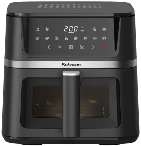 Rohnson R-28020 10 l