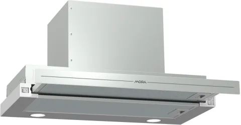 MORA OT 611X