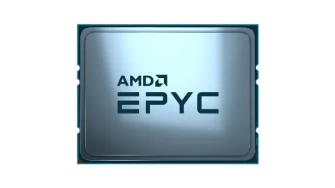 AMD EPYC model 7313 MILAN 16 Core Socket SP3 TRAY 100-000000329