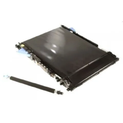 HP CC468-67927 tisková páska 150000 str.
