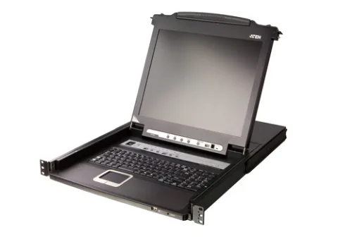 ATEN CL5708MW-ATA-XG