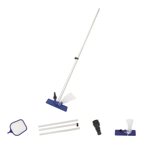 Pool Maintenance Kit