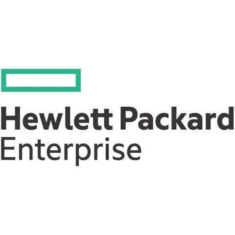 Hewlett Packard Enterprise 774743-B21 componente pentru carcase de calculator