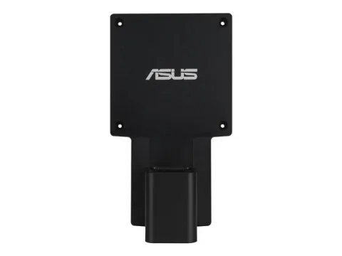 ASUS 90LA00J0-B01170 monitor spare part Stand