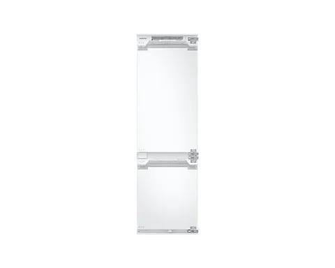 Samsung BRB6000 Built-in 264 L White