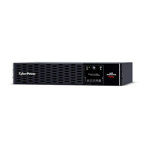 PR1000ERT2U