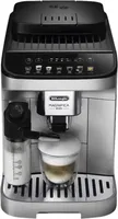De’Longhi ECAM 290.85.SBX Fully-auto Espresso machine 1.8 L