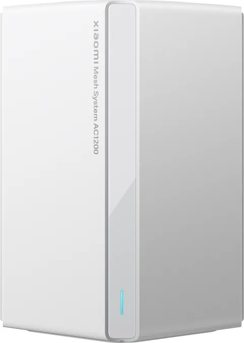 Xiaomi AC1200 (1-pack)