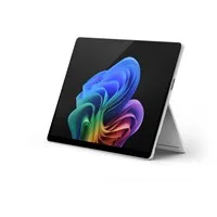 Microsoft Surface Pro Copilot+ PC, 13", Core Ultra 5 236V, 16 GB RAM, 512 GB SSD