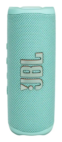 JBL FLIP 6 TEAL