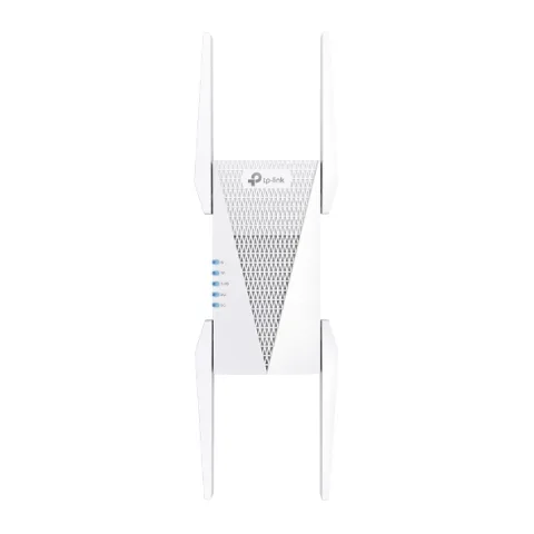 AXE5400 Mesh Wi-Fi 6E Range Extender