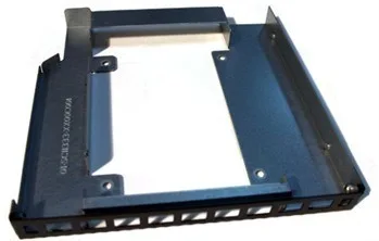Supermicro MCP-290-00036-0B accesorii pentru carcase