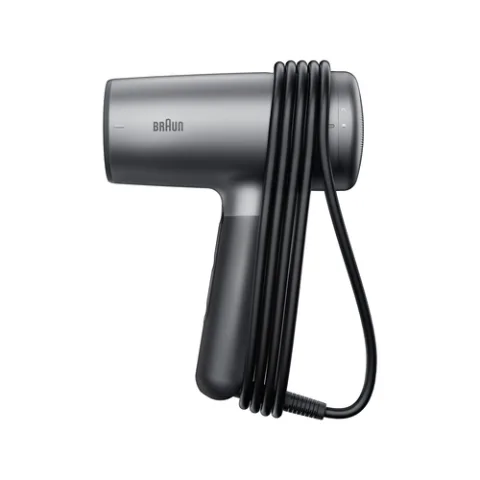 Braun BRHD435E