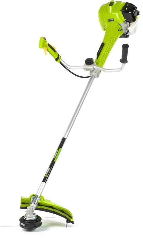 Fieldmann FZS 5025-B