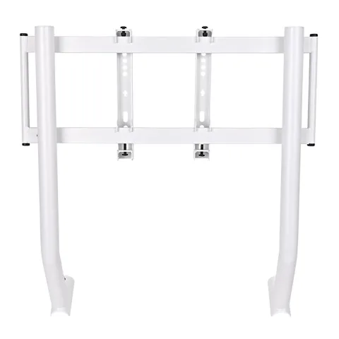 Thermaltake GR300 Monitor Mount (Blanc)
