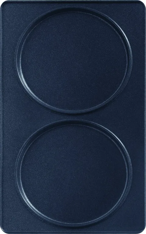 Tefal XA8010 sandwich maker part/accessory