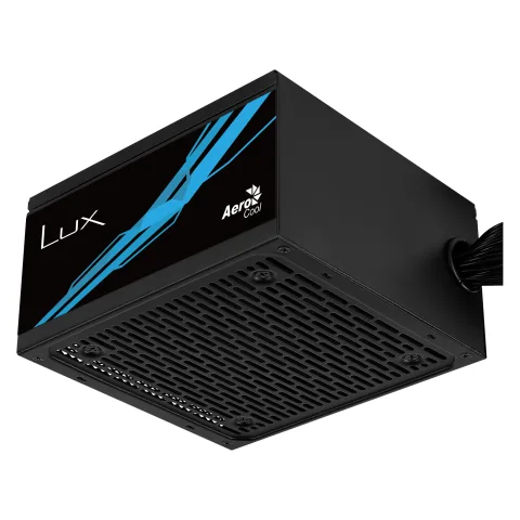 LUX 550W