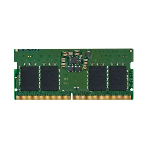 KCP556SS6-8