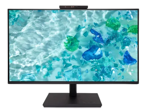 Acer Vero B7 B277UGwmiiprzx computer