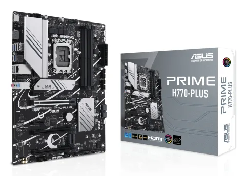 PRIME H770-PLUS