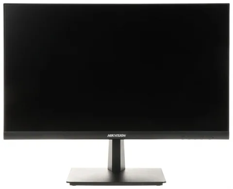Hikvision DS-D5024FN01 24 inch FHD IPS Monitor