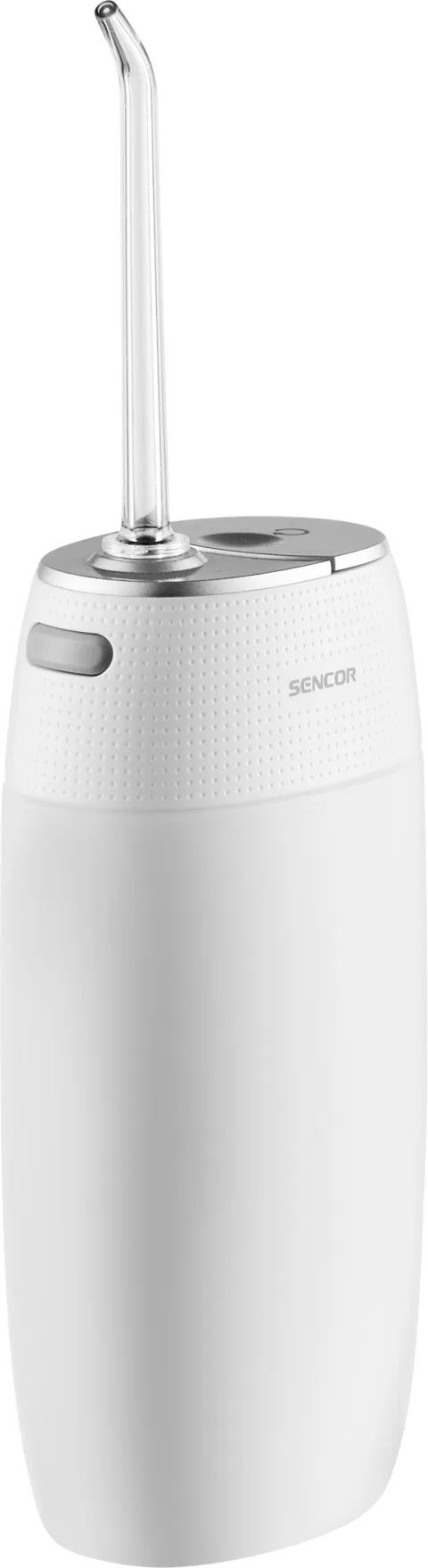 Sencor SOI 1010SL