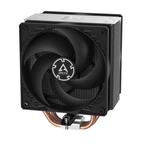 Freezer 36 CO Multi Compatible Tower CPU Cooler for Continuous Operation