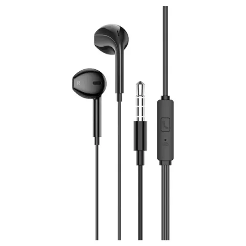 Exclusive Deal 💸 KAKUSIGA KSC-842 In-Ear Jack Earphones