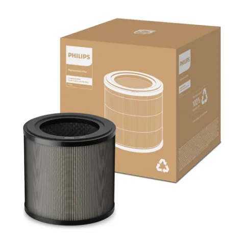 Philips PureProtect Mini 900 Series