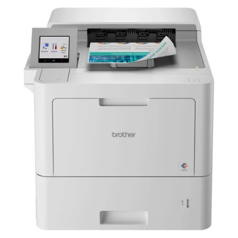 Brother HL-L9430CDN