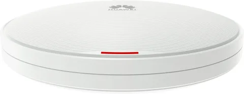 Huawei AP AirEngine6761-22T(11ax indoor,2+2+4 tri bands, smart