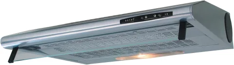 MORA OP 630 X
