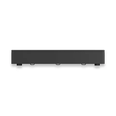 BNUC13BRKP200B02I