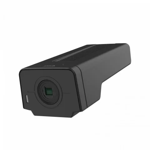AXIS 02164-031 cameră de securitate Box pentru interior și