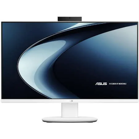 Sistem All in One ASUS V470VAK, 27", 512 GB SSD, FHD