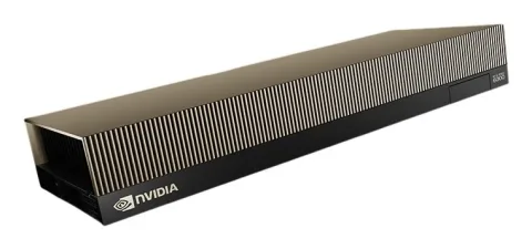 NVIDIA PRO6000 Blackwell 96GB GDDR7 Server Edition
