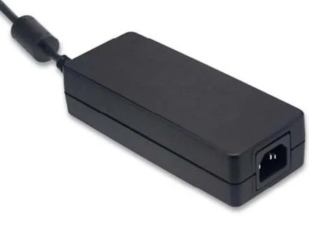 Cisco Meraki MX65 Replacement Power Adapter zdroj a transformátor