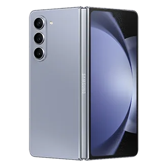 Samsung Galaxy Z Fold5 SM-F946B, 7.6", 12 GB RAM, 1 TB, 5G, 4400 mAh