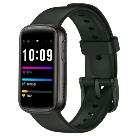 Big deal in Malta! FELIXX FX-TRAXX7 Smartwatch