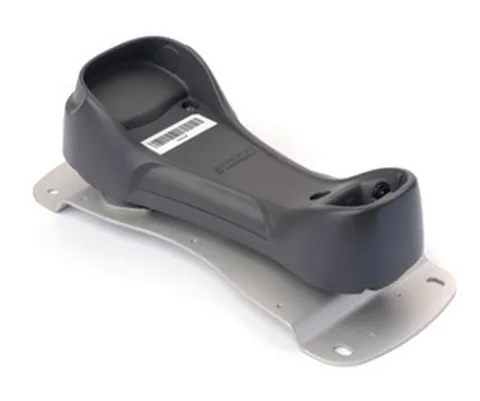 Motorola FLB3578-C0007WR barcode reader accessory