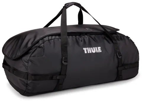 TDSD305 Black
