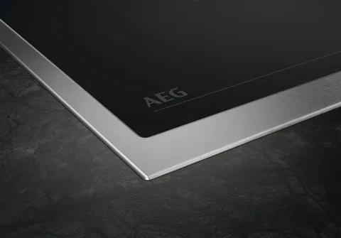 AEG ORN64A02XB