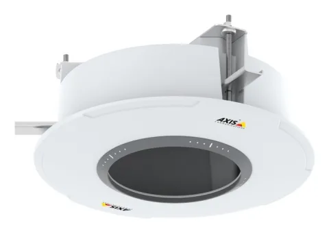 AXIS 01172-001 accesoriu pentru cameră de securitate Montare
