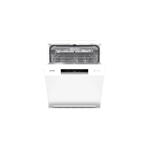 Gorenje GS643E90W mosogatógép