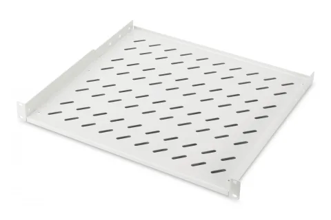 Digitus DN-97614 accesorii pentru carcase