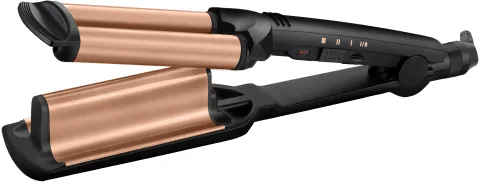 Babyliss W2447E