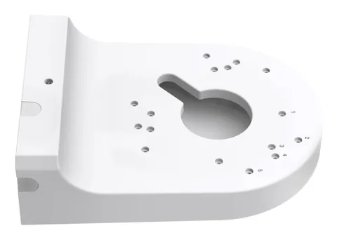 TP-Link VJB-240 security camera accessory Junction box