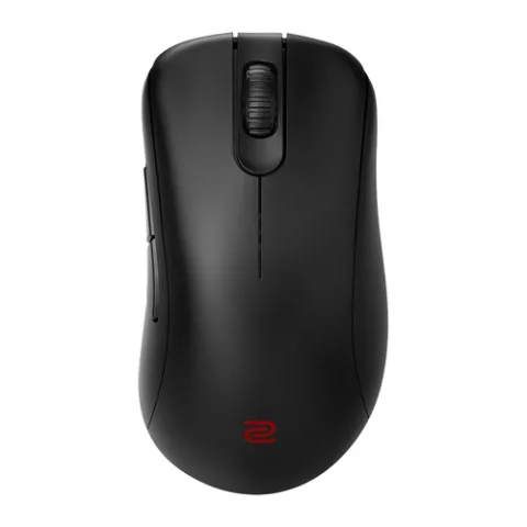 ZOWIE EC3-CW mouse Gaming Right-hand RF Wireless Optical 3200 DPI