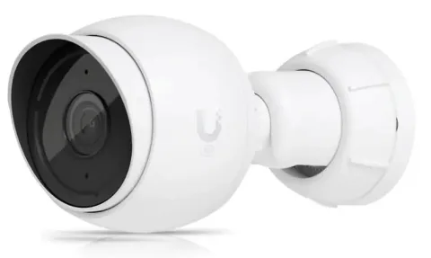 Ubiquiti Unifi G5 Bullet, nadzorna kamera (UVC-G5-Bullet)