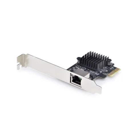 StarTech.com 1-Port, 5G